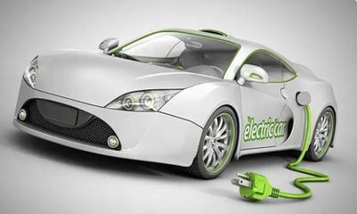 中國汽車出口邁向新高度 2023年有望突破440萬輛，新能源車占比超三成