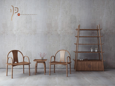 扶不住豬頭 現(xiàn)代家居用品的創(chuàng)意設(shè)計(jì)思考