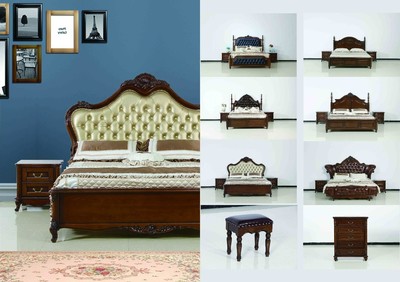 【速搶】嘉定月鑫家具工廠店盛大開(kāi)業(yè)！全場(chǎng)產(chǎn)品低于市場(chǎng)價(jià)40%，100%真實(shí)優(yōu)惠，床上用品超值選購(gòu)