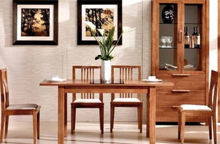 元潤(rùn)家具布藝窗簾 品質(zhì)生活之選與加盟商機(jī)解析