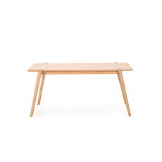 木頭公園家具產(chǎn)品評(píng)測(cè) 參數(shù)、圖片與墻布搭配指南