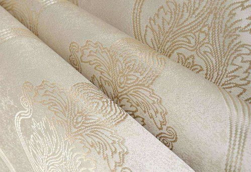 乳膠漆、墻紙、墻布到底該選哪個？內行人給出建議，看完一目了然——強推墻布