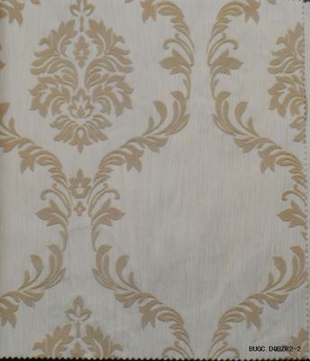 廠家直銷DQBZR2系列植絨墻布 定義墻面奢華新標準