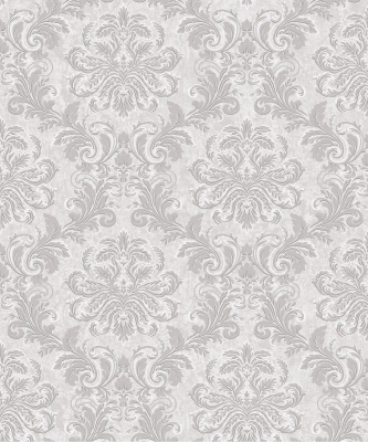 【每日更新】歐式風格壁紙與布藝窗簾貼圖免費下載，輕松打造SketchUp精致空間