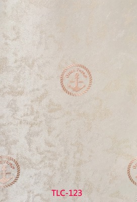 高檔刺繡無縫工藝墻布 廠家直銷，為家居空間注入藝術靈魂